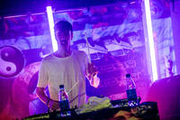 2015-03-26 - Cleo & Broke N Tipsy från Umeå Open, Umeå