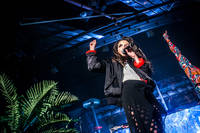 2015-03-26 - Cleo & Broke N Tipsy från Umeå Open, Umeå