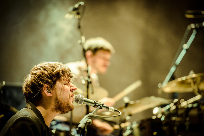 2015-03-27 - Winhill Losehill från Umeå Open, Umeå