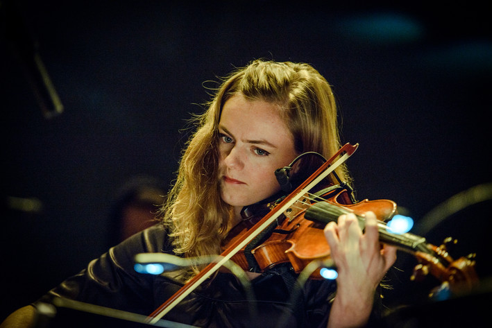 2015-03-27 - Winhill Losehill från Umeå Open, Umeå