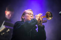 2015-03-27 - Tiger Lou från Umeå Open, Umeå