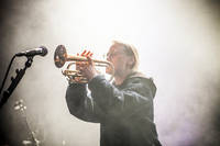 2015-03-27 - Tiger Lou från Umeå Open, Umeå