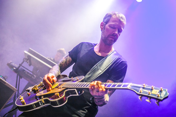 2015-03-27 - Tiger Lou från Umeå Open, Umeå