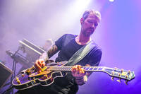 2015-03-27 - Tiger Lou från Umeå Open, Umeå