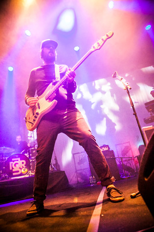 2015-03-27 - Tiger Lou från Umeå Open, Umeå