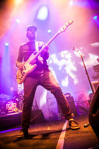 2015-03-27 - Tiger Lou från Umeå Open, Umeå