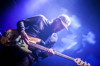 2015-03-27 - Tiger Lou från Umeå Open, Umeå