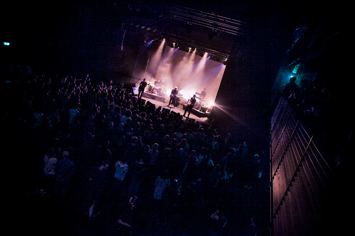 2015-03-27 - Tiger Lou från Umeå Open, Umeå