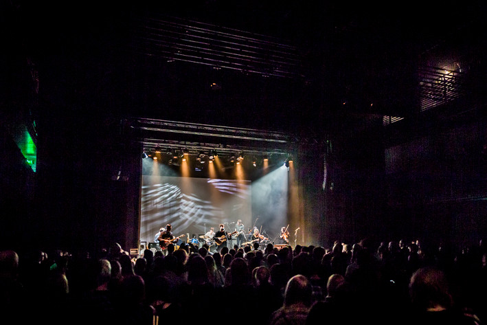 2015-03-27 - Winhill Losehill från Umeå Open, Umeå