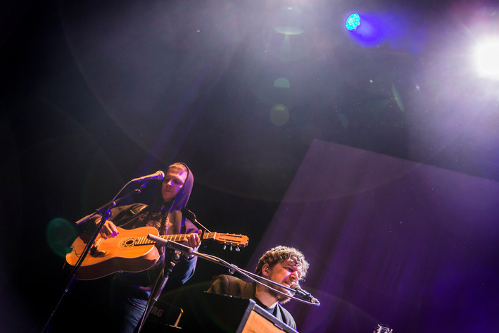 2015-03-27 - Winhill Losehill från Umeå Open, Umeå