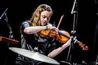 2015-03-27 - Winhill Losehill från Umeå Open, Umeå