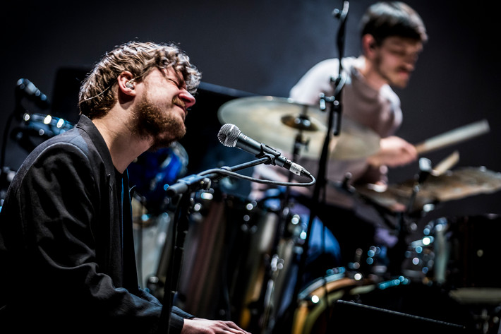 2015-03-27 - Winhill Losehill från Umeå Open, Umeå