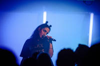 2015-03-27 - Nadya från Umeå Open, Umeå