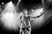 2015-03-26 - Lorentz från Umeå Open, Umeå