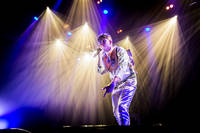 2015-03-26 - Lorentz från Umeå Open, Umeå