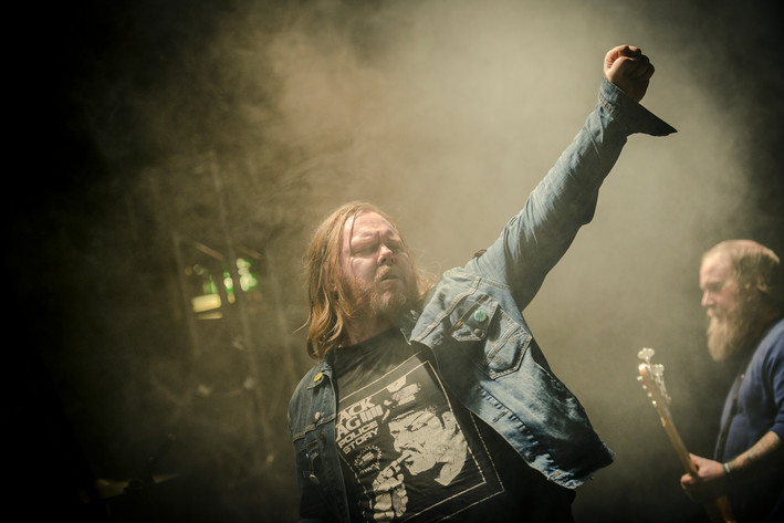 2015-03-27 - Mattias Alkberg Södra Sverige från Umeå Open, Umeå