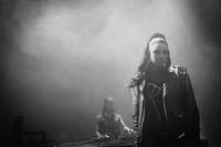 2015-03-27 - Beatrice Eli från Umeå Open, Umeå