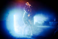 2015-03-27 - Beatrice Eli från Umeå Open, Umeå