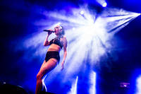 2015-03-27 - Beatrice Eli från Umeå Open, Umeå