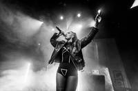 2015-03-27 - Beatrice Eli från Umeå Open, Umeå