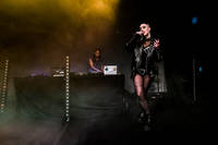 2015-03-27 - Beatrice Eli från Umeå Open, Umeå