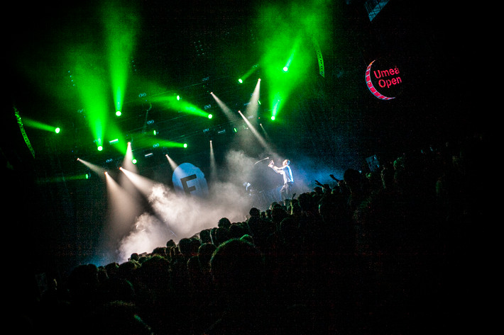 2015-03-28 - Familjen från Umeå Open, Umeå