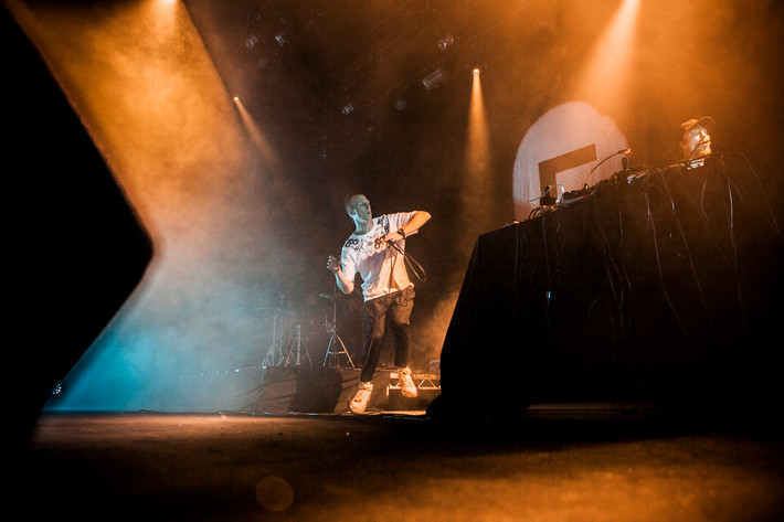 2015-03-28 - Familjen från Umeå Open, Umeå