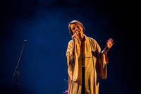 2015-03-28 - Anna Järvinen från Södra Teatern, Stockholm