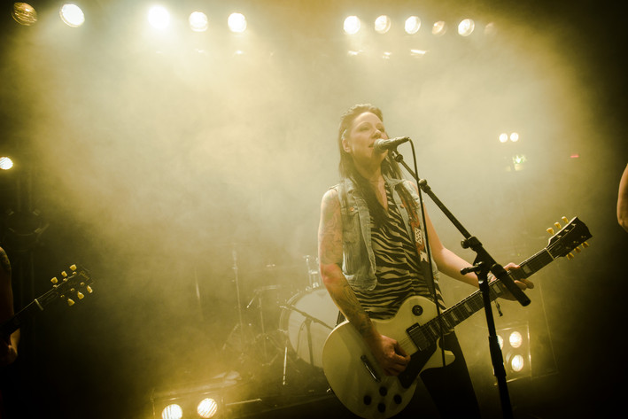 2015-03-28 - Besserbitch från Umeå Open, Umeå