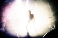 2015-03-28 - Silvana Imam från Umeå Open, Umeå