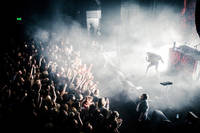 2015-03-28 - Silvana Imam från Umeå Open, Umeå