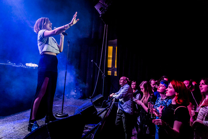 2015-03-28 - Marlene från Umeå Open, Umeå