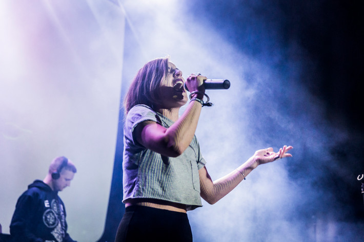 2015-03-28 - Marlene från Umeå Open, Umeå