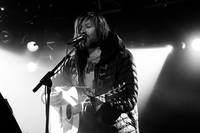2015-03-29 - Evan Dando från Debaser Strand, Stockholm