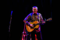 2015-03-30 - Tommy Emmanuel från Cirkus, Stockholm