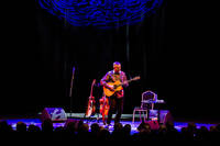 2015-03-30 - Tommy Emmanuel från Cirkus, Stockholm