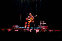 2015-03-30 - Tommy Emmanuel från Cirkus, Stockholm