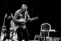2015-03-30 - Tommy Emmanuel från Cirkus, Stockholm