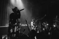 2015-03-30 - Migos från Babel, Malmö