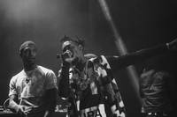 2015-03-30 - Migos från Babel, Malmö