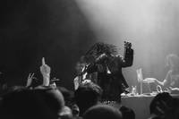 2015-03-30 - Migos från Babel, Malmö