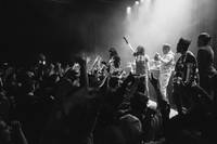 2015-03-30 - Migos från Babel, Malmö