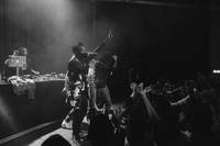 2015-03-30 - Migos från Babel, Malmö