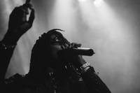 2015-03-30 - Migos från Babel, Malmö