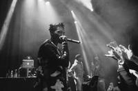 2015-03-30 - Migos från Babel, Malmö