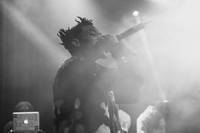 2015-03-30 - Migos från Babel, Malmö