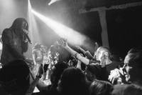 2015-03-30 - Migos från Babel, Malmö