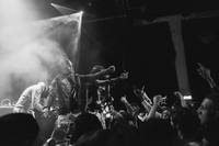 2015-03-30 - Migos från Babel, Malmö