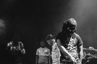2015-03-30 - Migos från Babel, Malmö