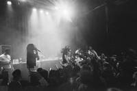 2015-03-30 - Migos från Babel, Malmö